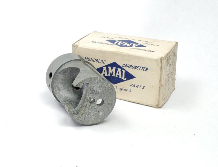 689/057 -  NOS - Amal - Image 2