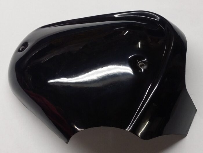 68-9214 - Fiberglass
