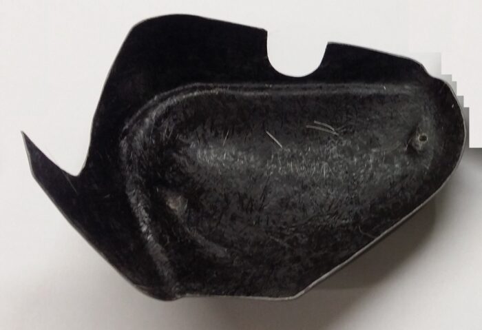 68-9214 - Fiberglass - Image 2