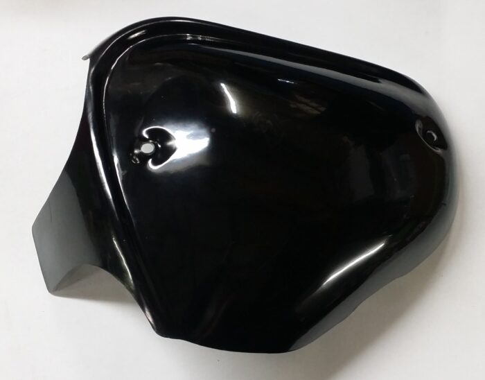 68-9262 - Fiberglass - UK