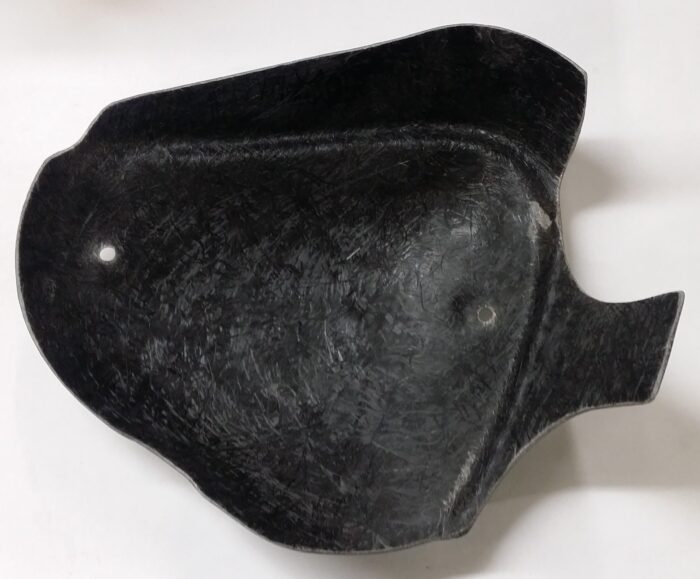 68-9262 - Fiberglass - UK - Image 2