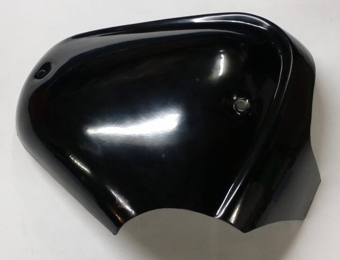 68-9264 - Fiberglass - UK