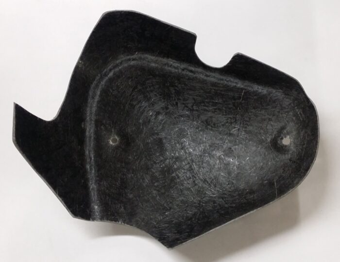68-9264 - Fiberglass - UK - Image 2