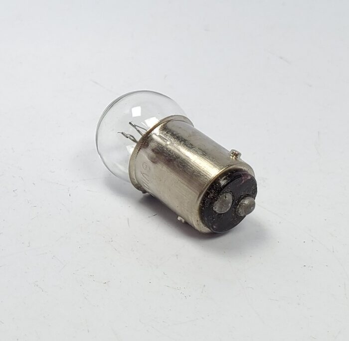 6 Volt Stop Light Bulb - Image 4