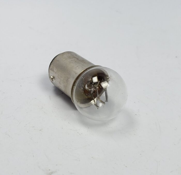 6 Volt Stop Light Bulb - Image 3