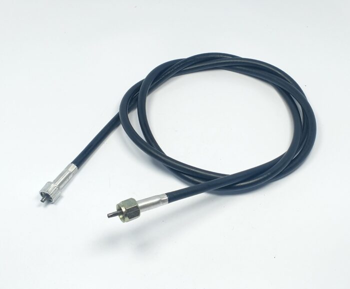 63" Chronometric Speedo Cable - UK