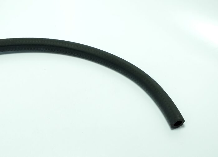 7/16" Oil Hose - Sold by the Foot