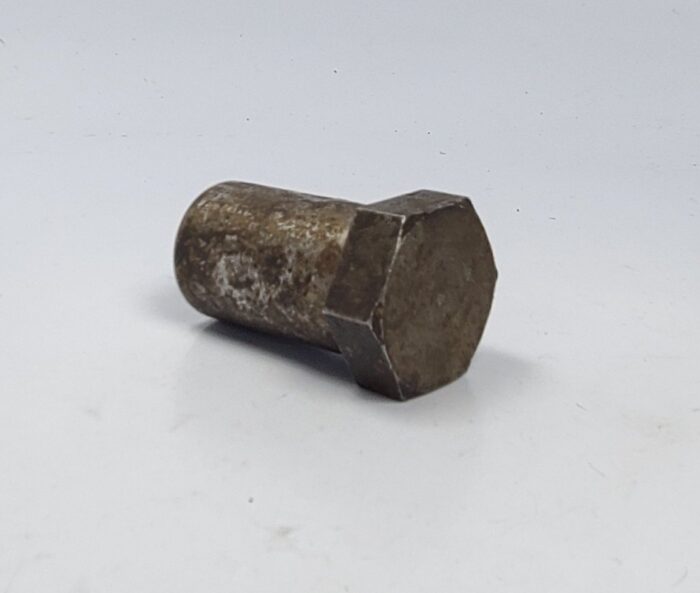 70-0509