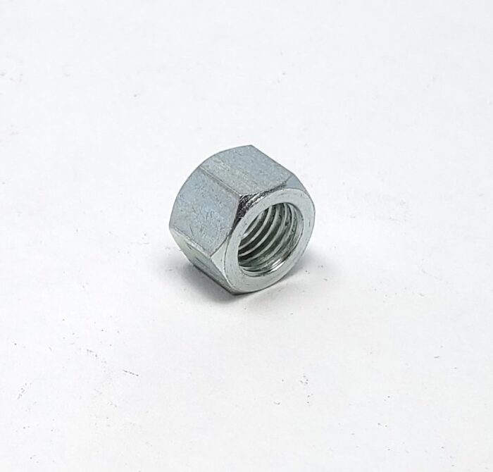 70-1310