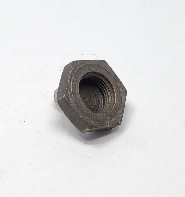 70-1463 - Image 2