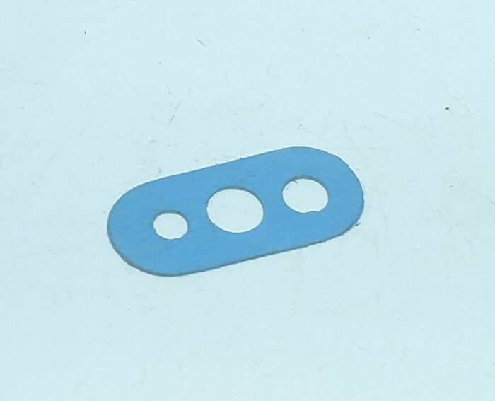 70-1529