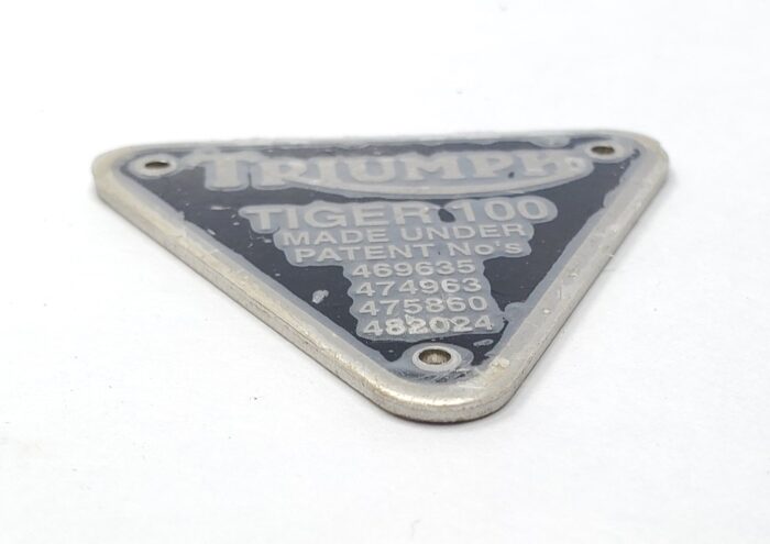 70-1678 - Alloy - Image 2