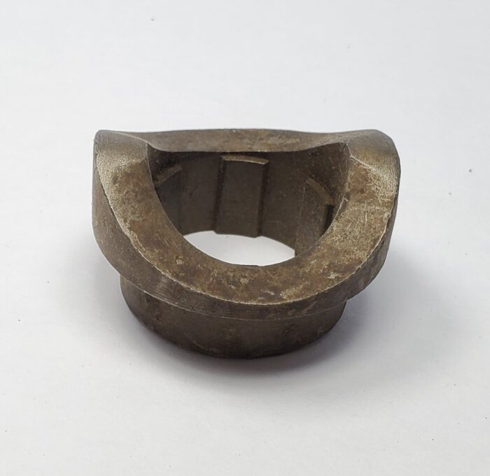 70-1681 - Image 2