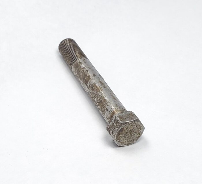 70-1760