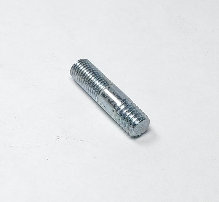 70-2022