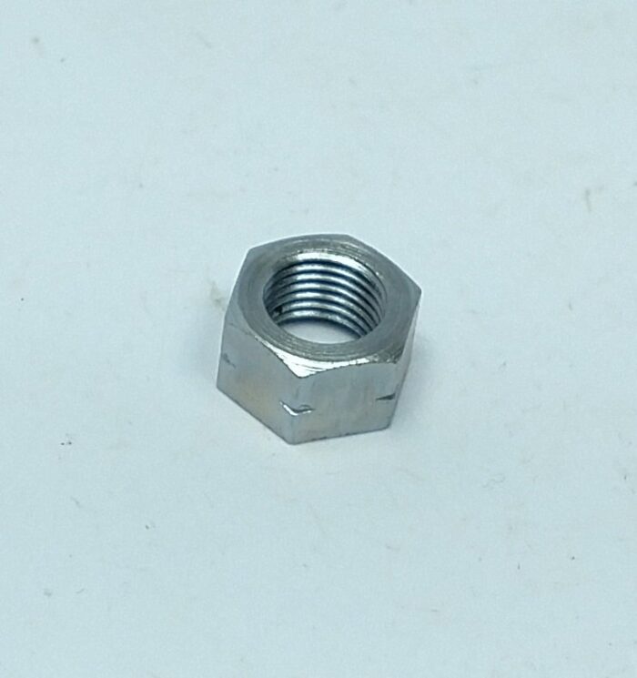 70-2412