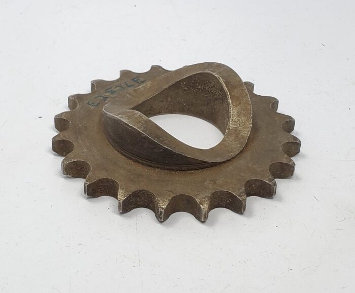 70-2826 - 20 Tooth