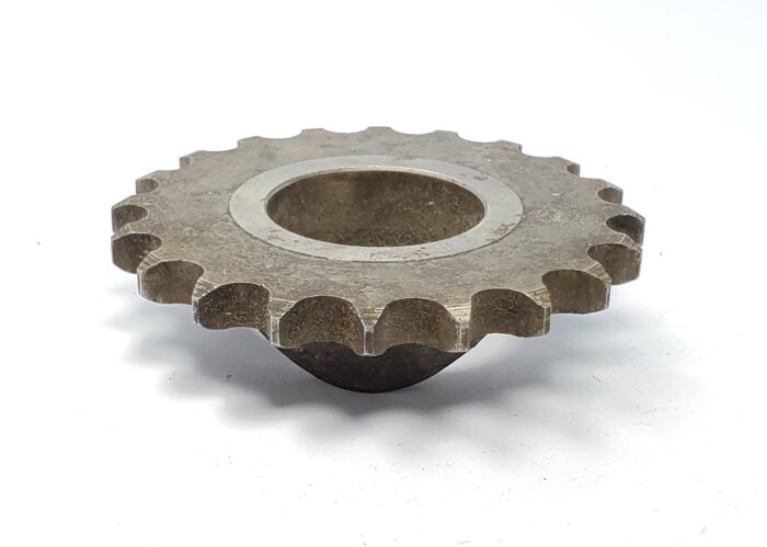 70-2826 - 20 Tooth - Image 2