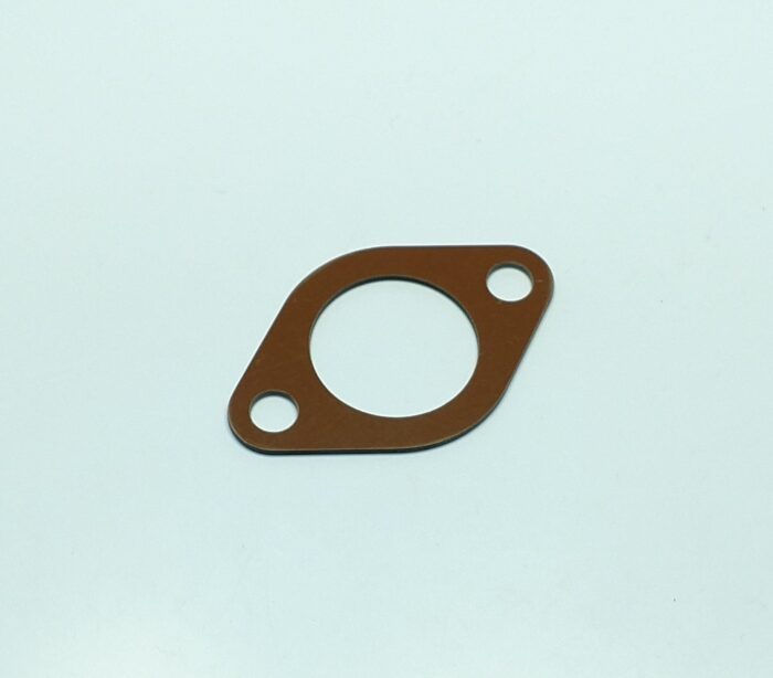 70-2968 - 30 mm x .125" Thick - USA