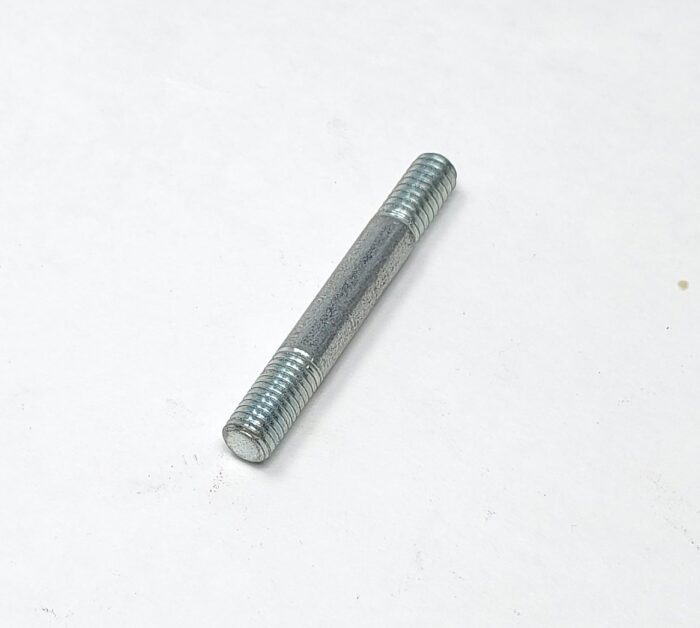 70-2973