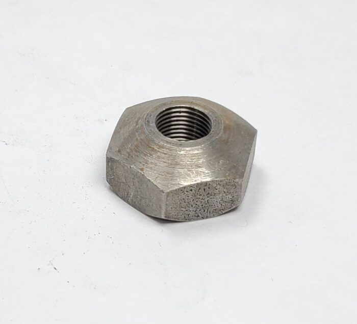 70-3120