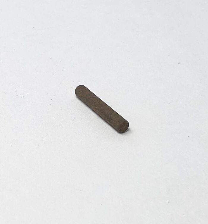 70-3125