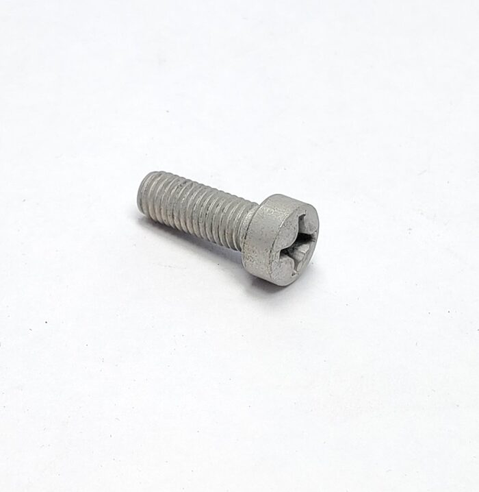 70-3200