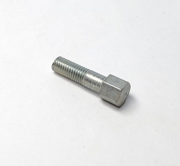 70-3260