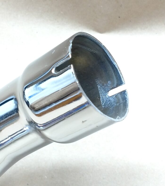 70-3632 / 70-4133 - 1-3/4" Inlet - UK - Image 4