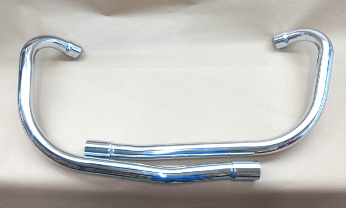 70-3632 / 70-4133 - 1-3/4" Inlet - UK - Image 3