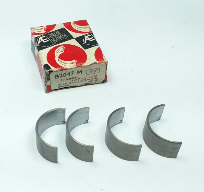 70-3706 +.010" - UK - Image 2