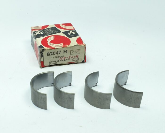 70-3706 +.010" - UK - Image 3