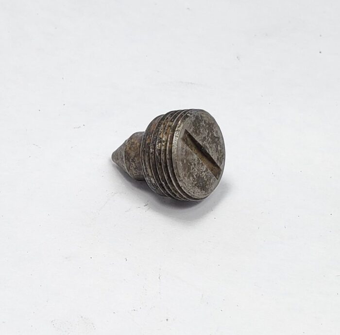 70-3710