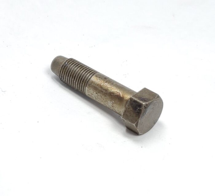 70-3713