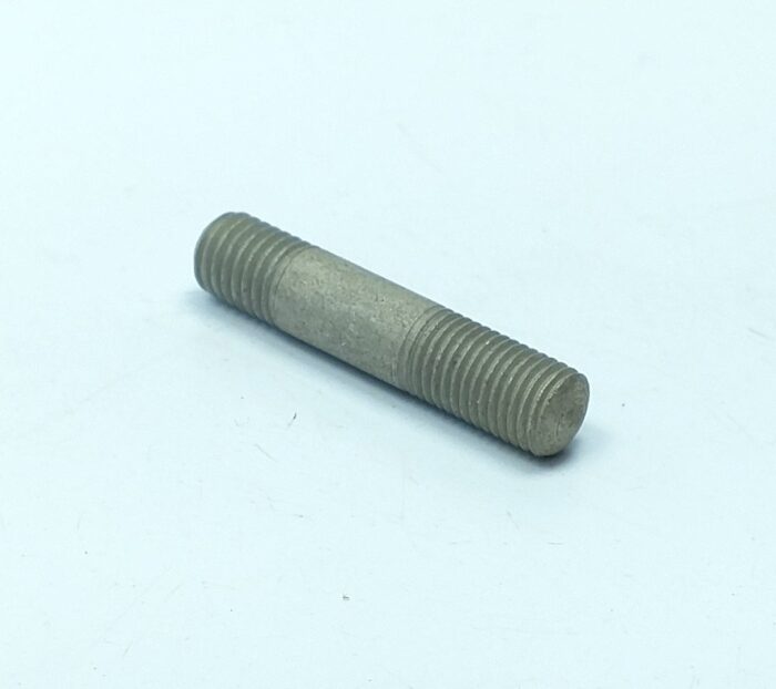 70-3717
