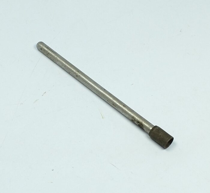 70-3759