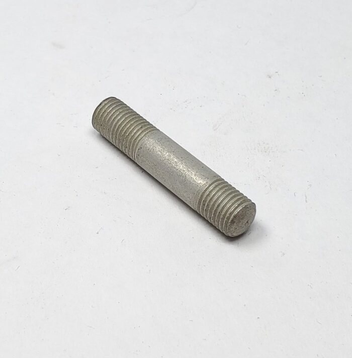 70-4114