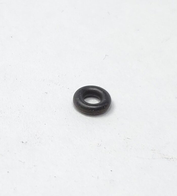 70-4193