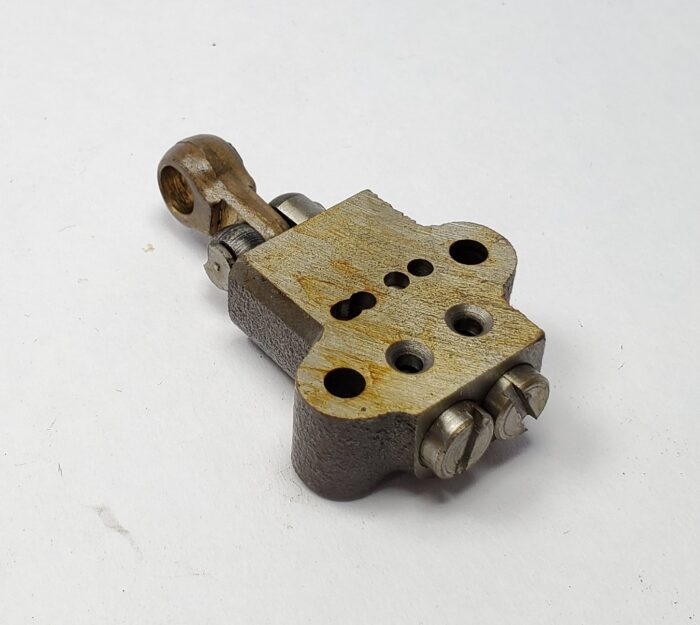 70-4402 - NOS - Image 2