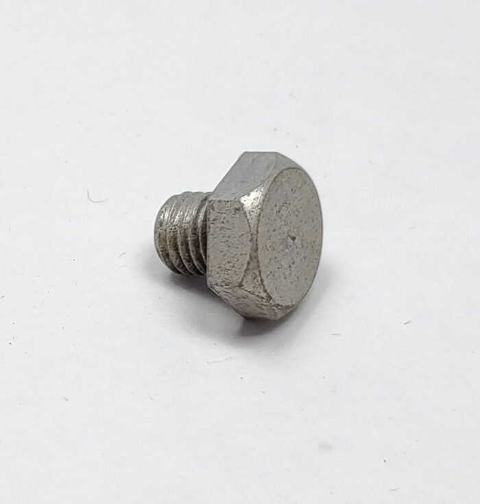 70-4539