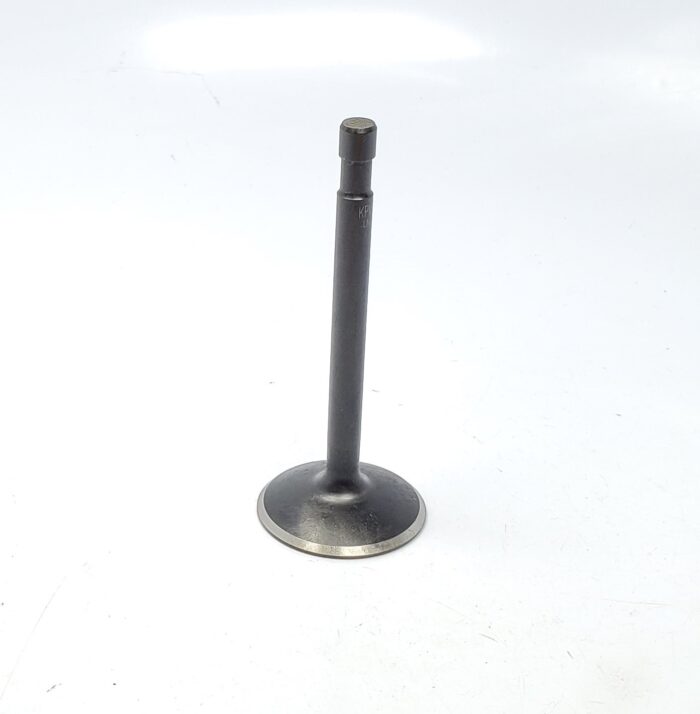 70-4603 - Black Diamond - USA