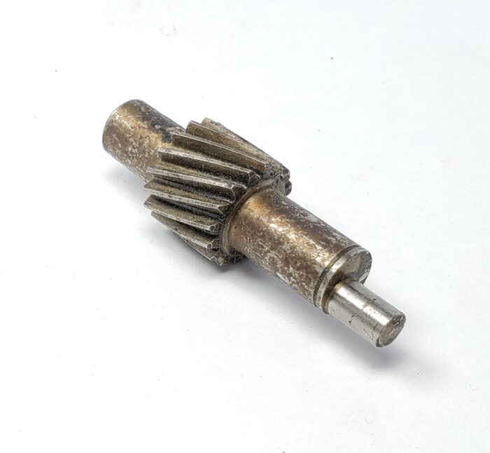 70-4698 - NOS - Image 2