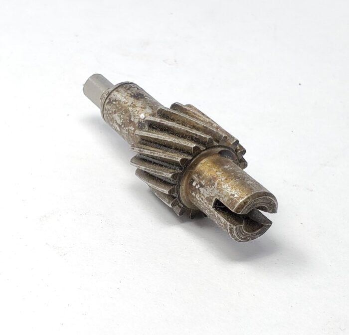 70-4698 - NOS