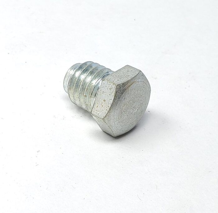 70-4706