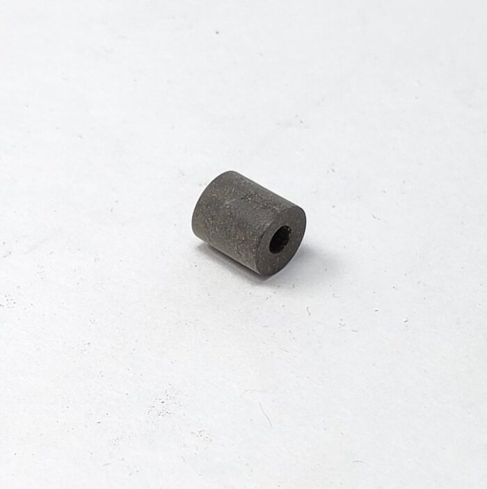 70-4750