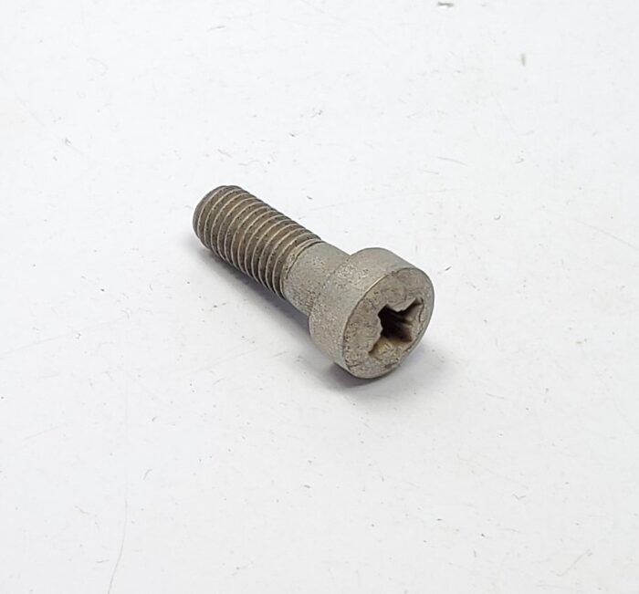 70-4806
