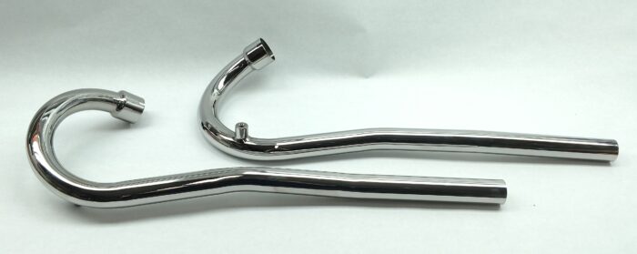 70-4884 / 70-4886 - Set - Image 9