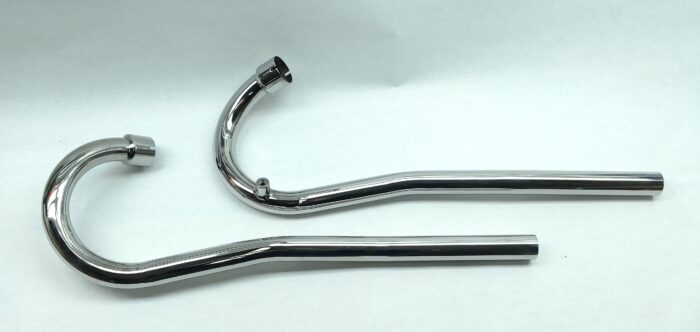 70-4884 / 70-4886 - Set - Image 8