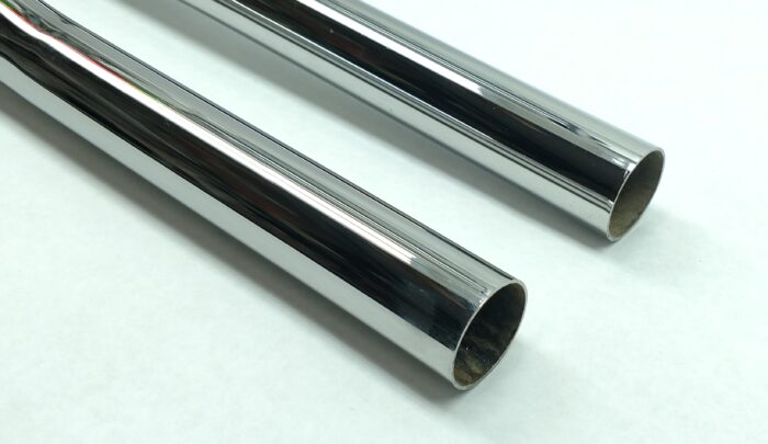 70-4884 / 70-4886 - Set - Image 7