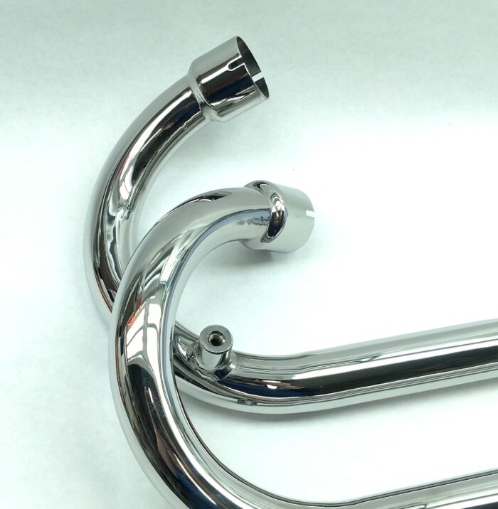 70-4884 / 70-4886 - Set - Image 6